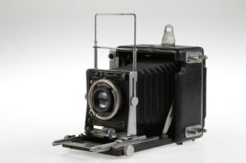 Fink-Roselieve FR Reporter