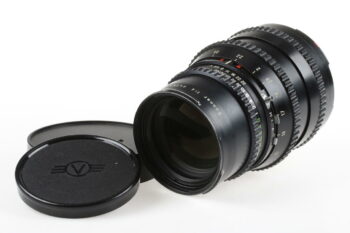 Hasselblad Sonnar T* 150mm f/4,0 - #6282172