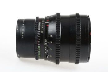 Hasselblad Sonnar T* 150mm f/4,0 - #6282172