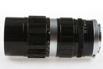 Olympus 50-90mm f/3,5 für Pen - #129091