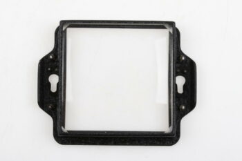 Mamiya WW Vorsatz 65mm für Rahmensucher