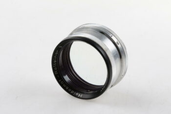 Rollei Rolleinar 2 - Bajonett I