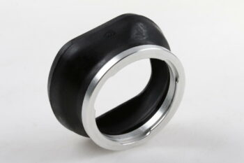 Rollei Sonnenblende / Bajonett I