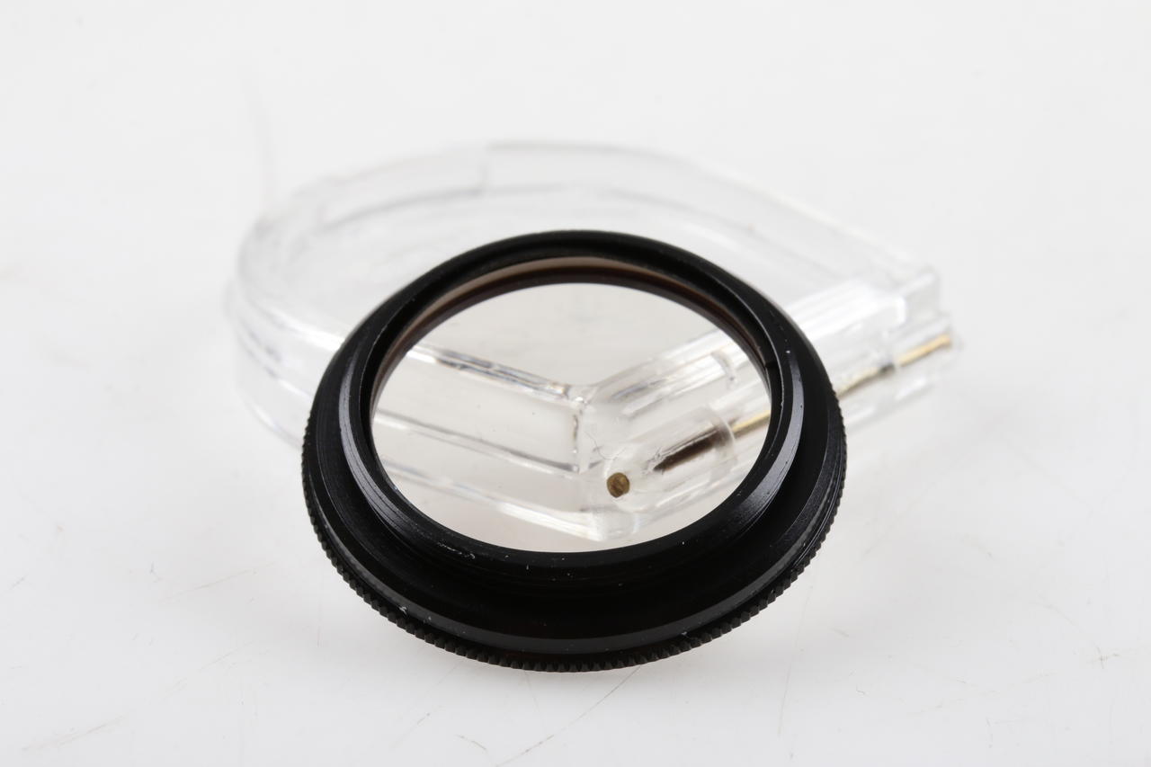 Rollei Skyfilter R1,5 für Rollei 35