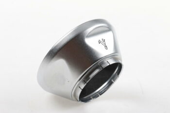 Voigtländer Sonnenblende 310/32