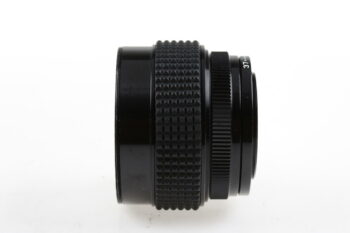 Deluxe super wide angel infra