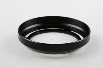 FUJIFILM Sonnenblende für XF 15-45mm