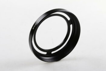 FUJIFILM Sonnenblende für XF 15-45mm