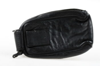 Leica Ledertasche für Kompaktkameras