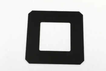 Hasselblad Kompendiummaske für 250mm