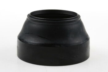 Mamiya Sonnenblende 77mm für M645 / RB67 / RZ67 - 127-250mm