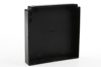 Mamiya RZ67 Abdeckung für Prismensucher