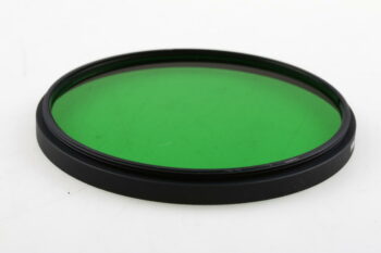 Hoya HMC Grünfilter X1 72mm