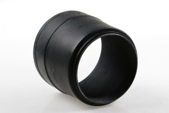 Mamiya Sonnenblende für RB67 360mm