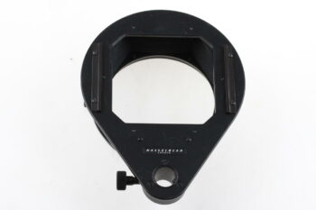 Hasselblad Kompendium ohne Halter