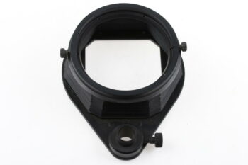 Hasselblad Kompendium ohne Halter