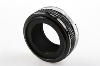 Canon Macrophoto Coupler FL 55mm
