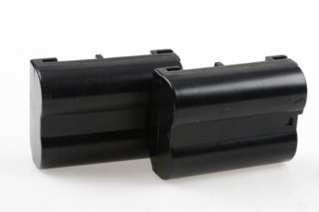 Patona Nachbauakku wie Nikon EN-EL15 - 2 Stück