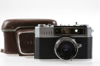 Taron Unique - #41309