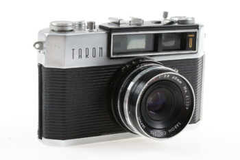 Taron Unique - #41309