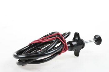 Drahtauslöser - 85cm