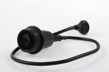 Hasselblad Kabelauslöser 28cm