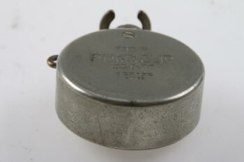 Selbstauslöser M&V Photoclip