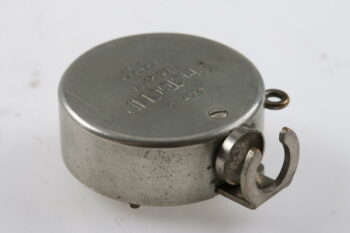 Selbstauslöser M&V Photoclip