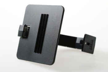 Nikon SG-3IR - Filtervorsatz