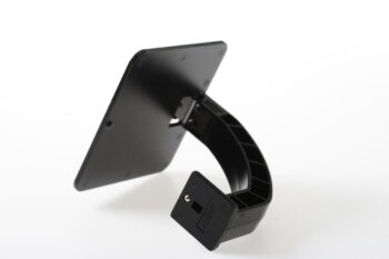 Nikon SG-3IR - Filtervorsatz