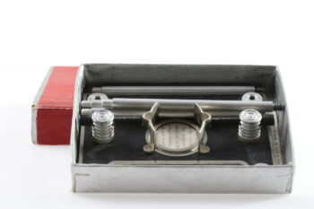 Reprox 12 Makroadapter