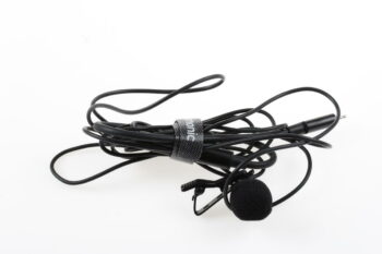 Saramonic Lavaliermikrofon