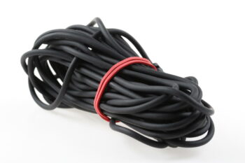 Pentax Kabelauslöser