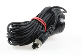 Pentax Kabelauslöser