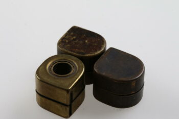 Coronet Cameo OVP und Zubehör