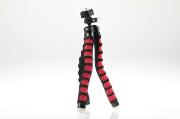 Sumikon Dreibein Stativ