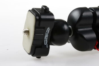 Sumikon Dreibein Stativ