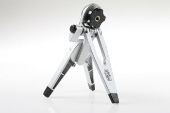 Bilora Tischhstativ
