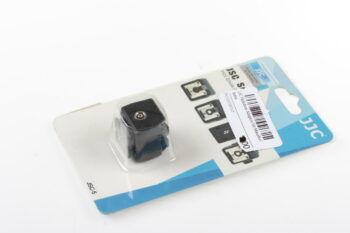 JJC Hotshoe Adapter für Minolta / Sony