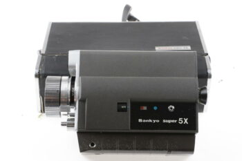 Konvolut diverse Sammlergerät - 20 Stück Bastlergeräte