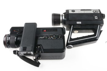 Konvolut diverse Sammlergerät - 19 Stück Bastlergeräte