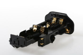 Canon Batterieeinsatz BGM-E8A