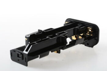 Canon Batterieeinsatz BGM-E8A