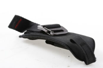 Peak Design Clutsch Handschlaufe