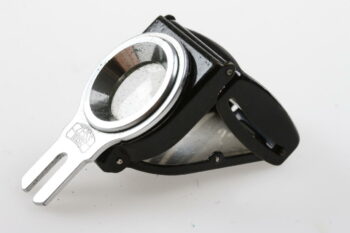 Zeiss Ikon Sucher 437/2 für Ikonta und Nettar