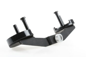 Roll Film Stage für FD Balgengerät