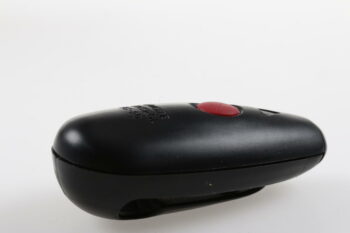 Olympus RC-30 Auslöser