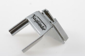 Voigtländer Aufsteck Blitzschuh