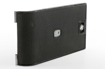 Mamiya Rückwand für C3