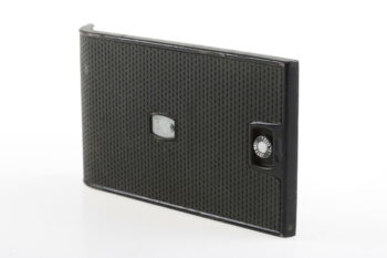 Mamiya Rückwand für C3